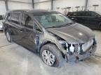 2016 Honda Odyssey Ex for Sale in Greenwood, NE - Front End