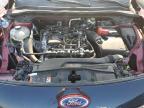2021 Ford Escape Se for Sale in Riverview, FL - Frame Damage