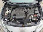 2018 Nissan Maxima 3.5S for Sale in Louisville, KY - Side