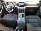 Corpus Christi, TX에서 판매 중인 2022 Ford Explorer Xlt - Front End