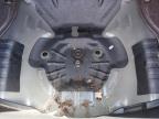 2007 HONDA ACCORD SE for sale at Copart NEWBURY