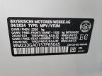 2025 MINI COOPER JCW COUNTRYMAN ALL4 à vendre chez Copart AB - CALGARY
