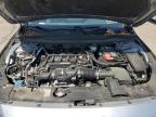 2020 Honda Accord Exl for Sale in Marlboro, NY - Side
