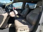 2018 Honda Odyssey Exl for Sale in Las Vegas, NV - Front End