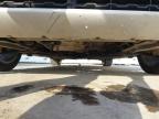2017 BMW X1 SDRIVE1 for sale at Copart YORK