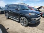 2015 Toyota 4Runner Sr5/Sr5 Premium for Sale in Bowmanville, ON - Vandalism