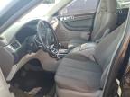 2006 Chrysler Pacifica Touring na sprzedaż w Hillsborough, NJ - Side