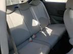 2008 Hyundai Accent Gs en Venta en Spartanburg, SC - Side
