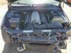 2008 Dodge Challenger Srt-8 for Sale in Tucson, AZ - Front End