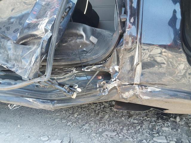 2019 VOLKSWAGEN TRANSPORTER SHUTTLE 2.0 TDI BMT 102PS S MINIBUS