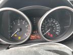 2012 MAZDA 5  for sale at Copart ON - OTTAWA