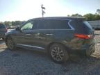 2013 Infiniti Jx35  იყიდება Augusta-ში, GA - Front End