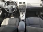 2010 Toyota Corolla Base for Sale in Jacksonville, FL - Rear End