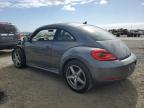 2012 Volkswagen Beetle  for Sale in San Diego, CA - Front End