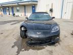 2008 Chevrolet Corvette  იყიდება Memphis-ში, TN - Front End