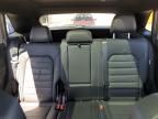 2024 Volkswagen Atlas Cross Sport Sel R-Line for Sale in Baltimore, MD - Vandalism