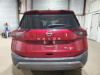 2022 Nissan Rogue Sl zu verkaufen in Brookhaven, NY - Normal Wear