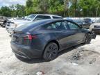 2025 Tesla Model 3  for Sale in Ocala, FL - All Over
