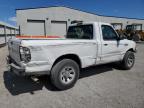 2008 Ford Ranger  de vânzare în Las Vegas, NV - All Over