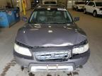 2005 Volvo Xc70  zu verkaufen in Blaine, MN - Front End