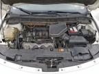 2014 Mazda Cx-9 Touring na sprzedaż w Grand Prairie, TX - Normal Wear