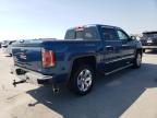 New Orleans, LA에서 판매 중인 2018 Gmc Sierra C1500 Slt - Mechanical