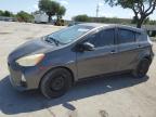 2012 Toyota Prius C  for Sale in Orlando, FL - Rear End