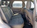 Haslet, TX에서 판매 중인 2008 Ford Escape Xlt - Front End