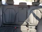 2020 Bmw X5 Xdrive40I for Sale in Madisonville, TN - Front End