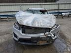2018 Kia Sorento Lx for Sale in Ellwood City, PA - Rollover