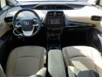 2017 Toyota Prius  for Sale in Wilmer, TX - Hail