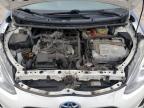 Wayland, MI에서 판매 중인 2016 Toyota Prius C - Normal Wear