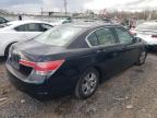 2011 Honda Accord Lxp for Sale in Hillsborough, NJ - Minor Dent/Scratches