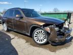 2014 Bmw X1 Sdrive28I for Sale in Woodhaven, MI - Front End