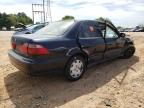 2000 Honda Accord Lx на продаже в China Grove, NC - All Over