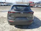 2023 Mazda Cx-30 Select للبيع في Albany، NY - Front End