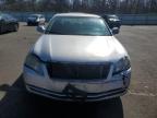 2005 Toyota Avalon Xl na sprzedaż w Brookhaven, NY - Front End