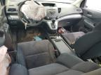 Montgomery, AL에서 판매 중인 2014 Honda Cr-V Lx - Biohazard/Chemical