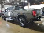 2023 Gmc Sierra K2500 At4 იყიდება Blaine-ში, MN - Front End