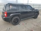 2010 Jeep Patriot Sport for Sale in Littleton, CO - Front End