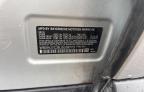 2018 Bmw X1 Sdrive28I for Sale in Oklahoma City, OK - Minor Dent/Scratches
