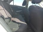 2013 Toyota Corolla Base   на продаже в Dunn, NC - Front End