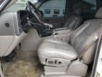 2006 Chevrolet Tahoe K1500 de vânzare în Pekin, IL - Front End