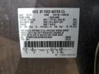 2024 Ford Edge Titanium for Sale in San Martin, CA - Front End