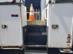 2011 Ford F650 Super Duty zu verkaufen in Woodhaven, MI - Normal Wear