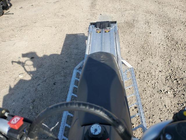2018 POLARIS PRO-RMK850