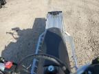 2018 Polaris Pro-Rmk850 zu verkaufen in Nampa, ID - Front End