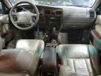 2000 Toyota 4Runner Limited for Sale in Ham Lake, MN - Front End