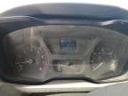 2015 Ford Transit T-150 للبيع في Homestead، FL - Normal Wear