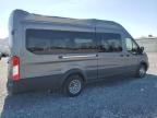 2024 Ford Transit T-350 Hd للبيع في North Las Vegas، NV - Top/Roof